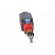 Safety switch: singlesided rope switch | NC x2 | Series: FP | IP67 фото 9