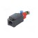 Safety switch: singlesided rope switch | NC x2 | Series: FP | IP67 image 6