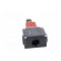 Safety switch: singlesided rope switch | NC x2 | FP | -25÷80°C | IP67 image 5