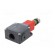 Safety switch: singlesided rope switch | NC x2 | Series: FP | IP67 image 6