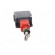 Safety switch: singlesided rope switch | NC x2 + NO | Series: FL фото 9