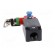 Safety switch: singlesided rope switch | NC x2 + NO | Series: FD фото 5
