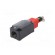 Safety switch: singlesided rope switch | NC x2 + NO | FD | -25÷80°C image 6