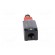 Safety switch: singlesided rope switch | NC x2 + NO | Series: FD image 5