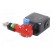 Safety switch: singlesided rope switch | NC x2 + NO | Series: FL image 4
