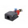 Safety switch: singlesided rope switch | NC x2 + NO | FL | -25÷80°C image 6
