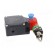 Safety switch: singlesided rope switch | NC x2 + NO | Series: FL фото 9