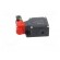 Safety switch: singlesided rope switch | NC x2 + NO | Series: FL image 3