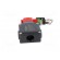 Safety switch: singlesided rope switch | NC x2 + NO | Series: FL image 5