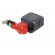 Safety switch: singlesided rope switch | NC x2 + NO | Series: FL фото 2