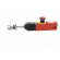 Safety switch: singlesided rope switch | NC x2 + NO x2 | SR | IP67 image 3