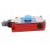 Safety switch: singlesided rope switch | NC x2 + NO | XY2CH | IP67 image 3