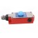 Safety switch: singlesided rope switch | NC x2 | XY2CH | -25÷70°C image 3