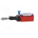 Safety switch: singlesided rope switch | NC x2 | XY2CJ | -25÷70°C image 3