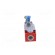 Safety switch: singlesided rope switch | NC x2 | XY2CJ | -25÷70°C image 5