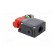 Safety switch: singlesided rope switch | NC x3 | Series: FL | IP67 фото 4