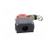 Safety switch: singlesided rope switch | NC x3 | Series: FL | IP67 фото 5