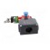 Safety switch: singlesided rope switch | NC x3 | Series: FL | IP67 image 5