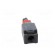 Safety switch: singlesided rope switch | NC x3 | Series: FP | IP67 image 5