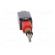 Safety switch: singlesided rope switch | NC x3 | FD | -25÷80°C | IP67 image 9