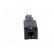 Safety switch: singlesided rope switch | NC x3 | Series: FD | IP67 paveikslėlis 5