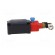 Safety switch: singlesided rope switch | NC x3 | Series: FD | IP67 фото 7