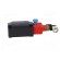 Safety switch: singlesided rope switch | NC x3 | Series: FD | IP67 image 7