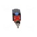 Safety switch: singlesided rope switch | NC x3 | Series: FD | IP67 фото 9
