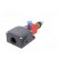 Safety switch: singlesided rope switch | NC x3 | Series: FL | IP67 image 6