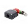 Safety switch: singlesided rope switch | NC x3 | Series: FL | IP67 paveikslėlis 6