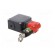 Safety switch: singlesided rope switch | NC x3 | Series: FL | IP67 image 8