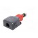 Safety switch: singlesided rope switch | NC x3 | Series: FL | IP67 фото 6