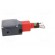 Safety switch: singlesided rope switch | NC x3 | Series: FL | IP67 image 7