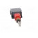 Safety switch: singlesided rope switch | NC x3 | Series: FL | IP67 фото 9
