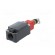 Safety switch: singlesided rope switch | NC x3 | Series: FP | IP67 image 6
