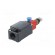 Safety switch: singlesided rope switch | NC x3 | Series: FP | IP67 фото 6