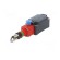 Safety switch: singlesided rope switch | NC x3 | Series: FP | IP67 image 2