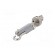 Tightening screw | ER1022, ER5018, ER6022 | stainless steel image 2