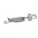 Tightening screw | ER1022, ER5018, ER6022 | stainless steel image 3