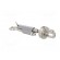 Tightening screw | ER1022, ER5018, ER6022 | stainless steel image 4