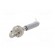Tightening screw | Series: ER1022, ER5018, ER6022 фото 6