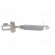 Tightening screw | ER1022, ER5018, ER6022 | stainless steel image 7