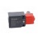 Safety switch: hinged | Series: FC | NC + NO | IP67 | -25÷80°C image 7