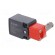 Safety switch: hinged | Series: FC | NC + NO | IP67 | -25÷80°C image 8