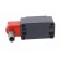 Safety switch: hinged | Series: FD | NC + NO | IP67 | -25÷80°C image 3
