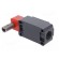 Safety switch: hinged | Series: FD | NC + NO | IP67 | -25÷80°C image 4
