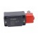 Safety switch: hinged | Series: FD | NC + NO | IP67 | -25÷80°C image 7