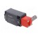 Safety switch: hinged | Series: FD | NC + NO | IP67 | -25÷80°C image 8