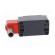 Safety switch: hinged | Series: FD | NC x2 + NO | IP67 | -25÷80°C image 3