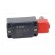 Safety switch: hinged | Series: FD | NC x2 + NO | IP67 | -25÷80°C image 7